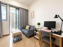 Queens Peak (D3), Condominium #556362601